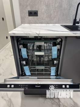 3-к квартира, вторичка, 61м2, 5/5 этаж