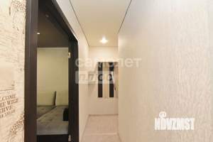 2-к квартира, вторичка, 44м2, 3/5 этаж
