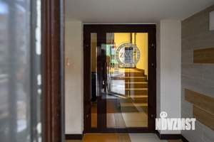 2-к квартира, вторичка, 39м2, 1/6 этаж