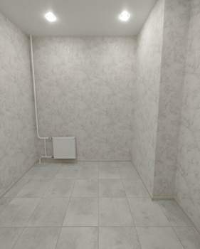 2-к квартира, вторичка, 47м2, 15/17 этаж