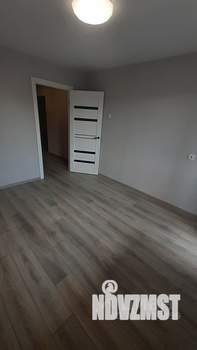 3-к квартира, вторичка, 62м2, 5/9 этаж