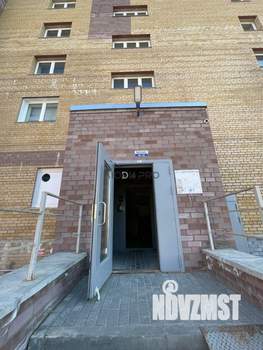 Студия квартира, вторичка, 122м2, 10/11 этаж