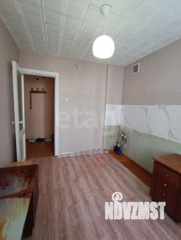 5-к квартира, вторичка, 103м2, 4/10 этаж