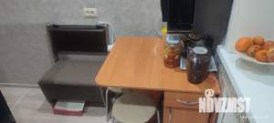 3-к квартира, вторичка, 62м2, 5/5 этаж