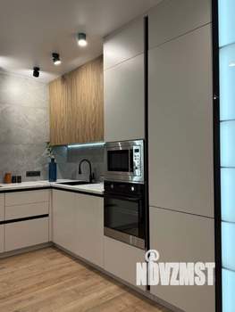 3-к квартира, вторичка, 65м2, 14/16 этаж