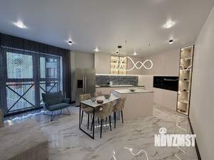 2-к квартира, вторичка, 64м2, 3/7 этаж