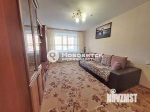 2-к квартира, вторичка, 51м2, 3/10 этаж