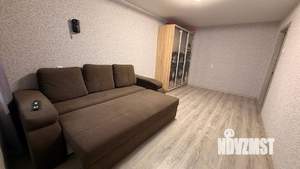 2-к квартира, вторичка, 49м2, 2/9 этаж