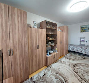 2-к квартира, вторичка, 48м2, 5/5 этаж