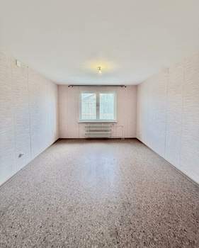 Студия квартира, вторичка, 26м2, 2/2 этаж