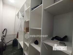 2-к квартира, вторичка, 42м2, 3/5 этаж