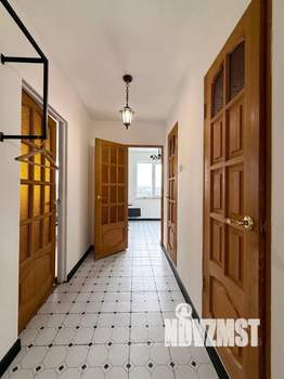 1-к квартира, вторичка, 35м2, 8/9 этаж