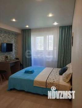 Студия квартира, вторичка, 22м2, 5/14 этаж