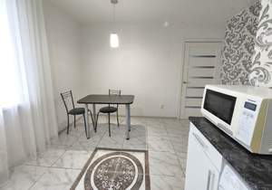 1-к квартира, вторичка, 38м2, 6/10 этаж