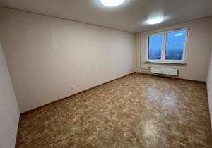 2-к квартира, вторичка, 51м2, 5/17 этаж