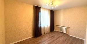 2-к квартира, вторичка, 53м2, 5/13 этаж