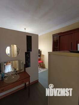 3-к квартира, вторичка, 78м2, 1/5 этаж