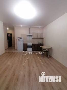 2-к квартира, вторичка, 50м2, 10/12 этаж