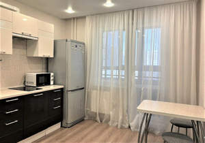 1-к квартира, вторичка, 31м2, 11/16 этаж