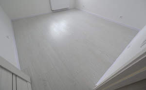 1-к квартира, вторичка, 39м2, 12/16 этаж