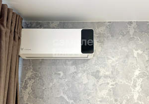 2-к квартира, вторичка, 50м2, 12/14 этаж