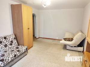 1-к квартира, вторичка, 32м2, 3/9 этаж