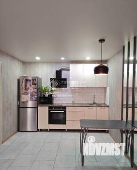 2-к квартира, вторичка, 41м2, 14/18 этаж