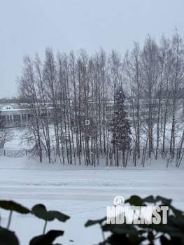 1-к квартира, вторичка, 45м2, 4/6 этаж