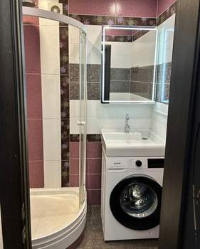 2-к квартира, вторичка, 52м2, 9/10 этаж