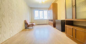 3-к квартира, вторичка, 67м2, 4/5 этаж