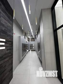 2-к квартира, вторичка, 43м2, 8/20 этаж