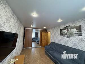 3-к квартира, вторичка, 69м2, 10/10 этаж