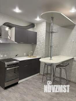 Студия квартира, вторичка, 25м2, 13/16 этаж