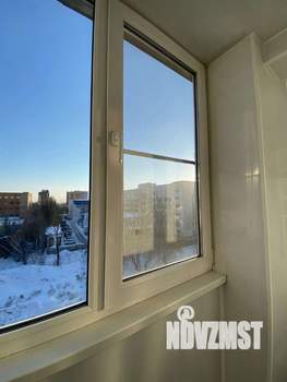 2-к квартира, вторичка, 75м2, 7/8 этаж