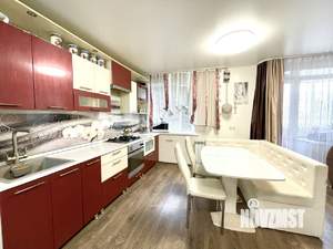 Студия квартира, вторичка, 60м2, 3/9 этаж