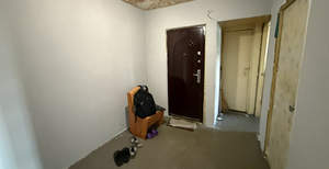 3-к квартира, вторичка, 63м2, 1/9 этаж