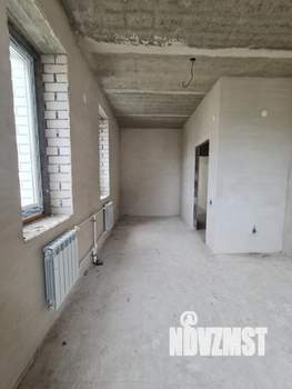 5-к квартира, вторичка, 174м2, 3/3 этаж