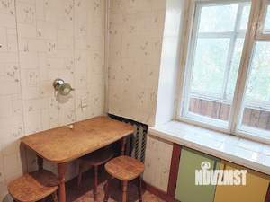 1-к квартира, вторичка, 32м2, 3/9 этаж