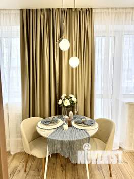 3-к квартира, вторичка, 62м2, 2/6 этаж