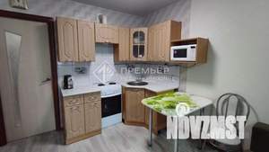 Студия квартира, вторичка, 23м2, 2/17 этаж