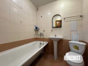 1-к квартира, вторичка, 32м2, 6/10 этаж