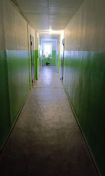 1-к квартира, вторичка, 20м2, 8/9 этаж