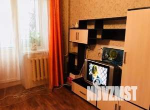 1-к квартира, вторичка, 34м2, 3/9 этаж