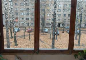 2-к квартира, вторичка, 45м2, 2/5 этаж