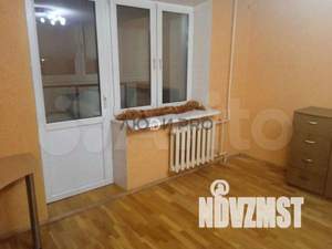 1-к квартира, вторичка, 36м2, 7/10 этаж