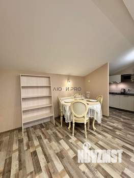 2-к квартира, вторичка, 58м2, 4/4 этаж