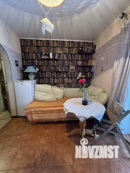 1-к квартира, вторичка, 32м2, 10/10 этаж