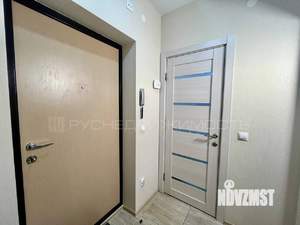 Студия квартира, вторичка, 22м2, 5/16 этаж