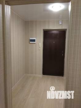 1-к квартира, вторичка, 32м2, 2/5 этаж