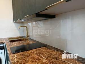 Студия квартира, вторичка, 29м2, 5/14 этаж